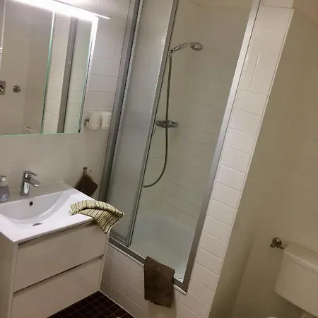 Tornblick * 보르쿰